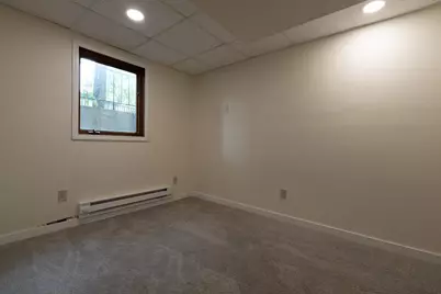 915 College Street N, Fargo, ND 58102 - Photo 25