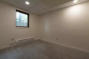 915 College Street N, Fargo, ND 58102 - Photo 25