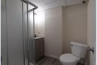 915 College Street N, Fargo, ND 58102 - Photo 21