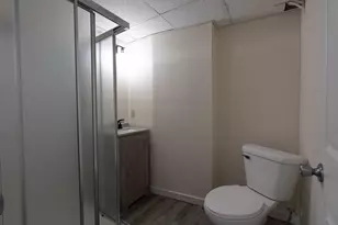 915 College Street N, Fargo, ND 58102 - Photo 21
