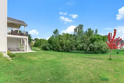 356 144th Avenue NW, Andover, MN 55304 - Photo 59