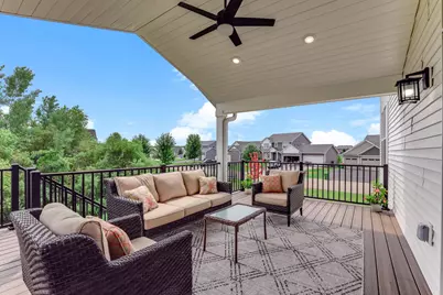 356 144th Avenue NW, Andover, MN 55304 - Photo 53