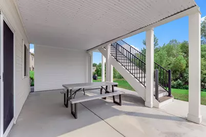 356 144th Avenue NW, Andover, MN 55304 - Photo 55