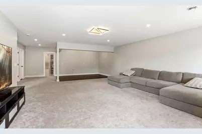 356 144th Avenue NW, Andover, MN 55304 - Photo 47
