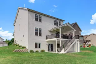 356 144th Ave NW, Andover, MN 55304 - Photo 57