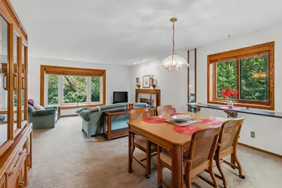 2420 Mendelssohn Lane N #5, Golden Valley, MN 55427 - Photo 9