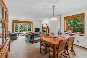 2420 Mendelssohn Ln N, Golden Valley, MN 55427 - Photo 9