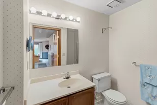 2420 Mendelssohn Ln N, Golden Valley, MN 55427 - Photo 29