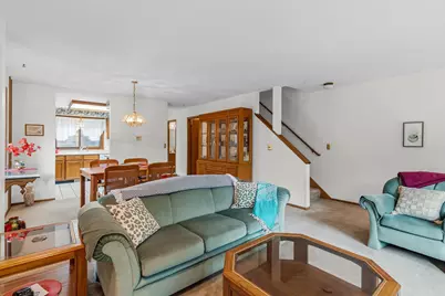 2420 Mendelssohn Lane N #5, Golden Valley, MN 55427 - Photo 7