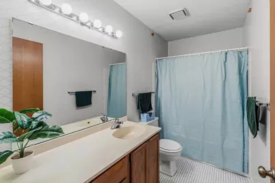 2420 Mendelssohn Lane N #5, Golden Valley, MN 55427 - Photo 31