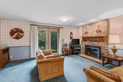 2420 Mendelssohn Lane N #5, Golden Valley, MN 55427 - Photo 23