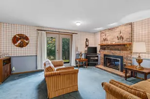 2420 Mendelssohn Ln N, Golden Valley, MN 55427 - Photo 23