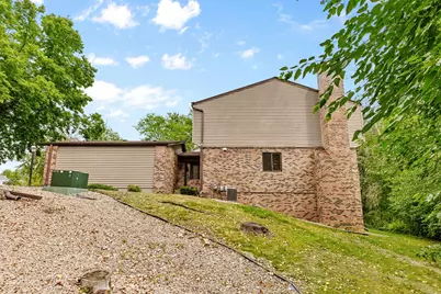2420 Mendelssohn Lane N #5, Golden Valley, MN 55427 - Photo 33