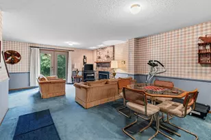 2420 Mendelssohn Ln N, Golden Valley, MN 55427 - Photo 27