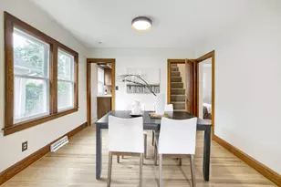3904 43rd Ave S, Minneapolis, MN 55406 - Photo 5