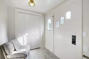 3904 43rd Ave S, Minneapolis, MN 55406 - Photo 11