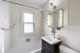 3904 43rd Ave S, Minneapolis, MN 55406 - Photo 17