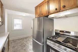 3904 43rd Ave S, Minneapolis, MN 55406 - Photo 7
