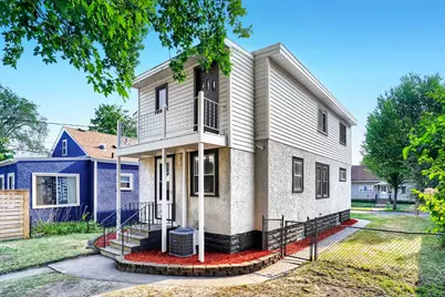 3904 43rd Avenue S, Minneapolis, MN 55406 - Photo 27