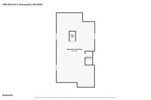 3904 43rd Ave S, Minneapolis, MN 55406 - Photo 29