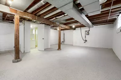 3904 43rd Avenue S, Minneapolis, MN 55406 - Photo 25