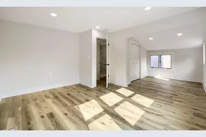 3904 43rd Avenue S, Minneapolis, MN 55406 - Photo 15
