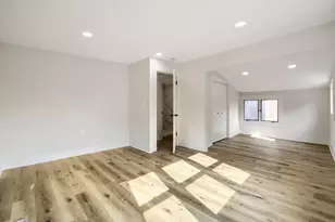 3904 43rd Ave S, Minneapolis, MN 55406 - Photo 15