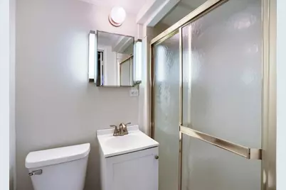 3904 43rd Avenue S, Minneapolis, MN 55406 - Photo 23