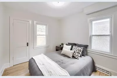 3904 43rd Avenue S, Minneapolis, MN 55406 - Photo 21