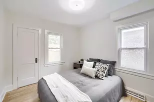 3904 43rd Ave S, Minneapolis, MN 55406 - Photo 21
