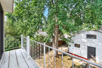 3904 43rd Avenue S, Minneapolis, MN 55406 - Photo 19
