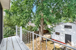 3904 43rd Ave S, Minneapolis, MN 55406 - Photo 19