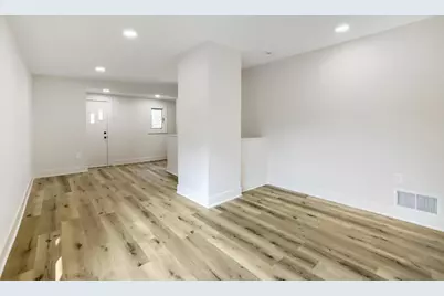 3904 43rd Avenue S, Minneapolis, MN 55406 - Photo 13
