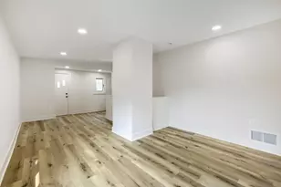 3904 43rd Ave S, Minneapolis, MN 55406 - Photo 13