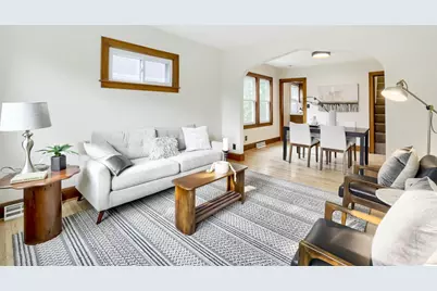 3904 43rd Avenue S, Minneapolis, MN 55406 - Photo 3