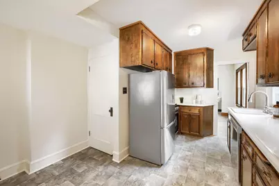 3904 43rd Avenue S, Minneapolis, MN 55406 - Photo 9