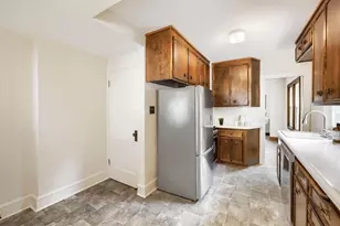 3904 43rd Ave S, Minneapolis, MN 55406 - Photo 9