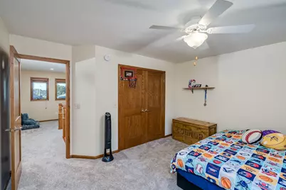113 Oak Marsh Drive, Mankato, MN 56001 - Photo 65