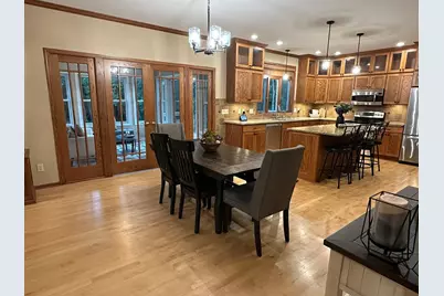 113 Oak Marsh Drive, Mankato, MN 56001 - Photo 15