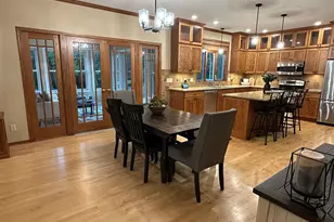 113 Oak Marsh Dr, Mankato, MN 56001 - Photo 15