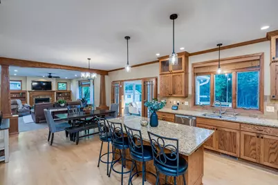 113 Oak Marsh Drive, Mankato, MN 56001 - Photo 27