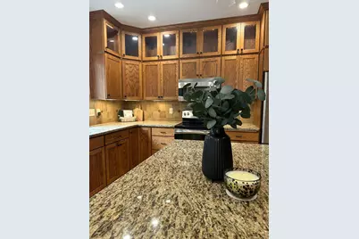 113 Oak Marsh Drive, Mankato, MN 56001 - Photo 21