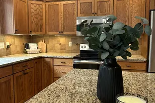 113 Oak Marsh Dr, Mankato, MN 56001 - Photo 21