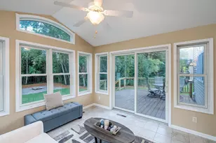 113 Oak Marsh Dr, Mankato, MN 56001 - Photo 35