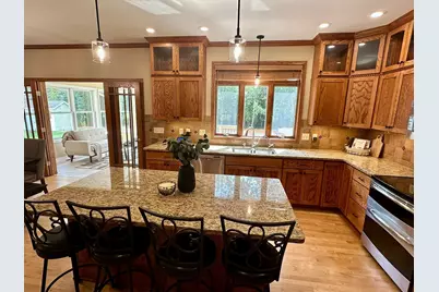 113 Oak Marsh Drive, Mankato, MN 56001 - Photo 25