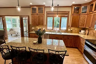 113 Oak Marsh Dr, Mankato, MN 56001 - Photo 25