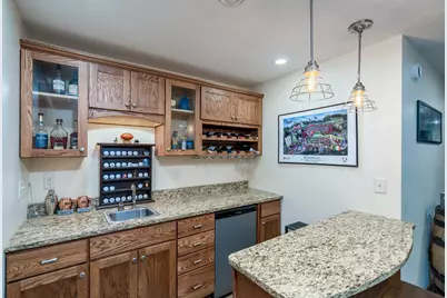 113 Oak Marsh Drive, Mankato, MN 56001 - Photo 49