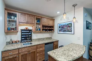 113 Oak Marsh Dr, Mankato, MN 56001 - Photo 49