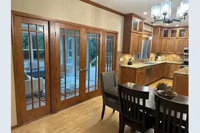 113 Oak Marsh Drive, Mankato, MN 56001 - Photo 31