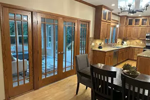 113 Oak Marsh Dr, Mankato, MN 56001 - Photo 31